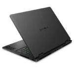 لپ تاپ 16 اینچی اچ‌ پی مدل OMEN 16 am0005ne-i9 14900HX-RTX5070 8GB-64GB DDR5 5600MHz-1TB SSD-WUXGA 165Hz – کاستوم شده
