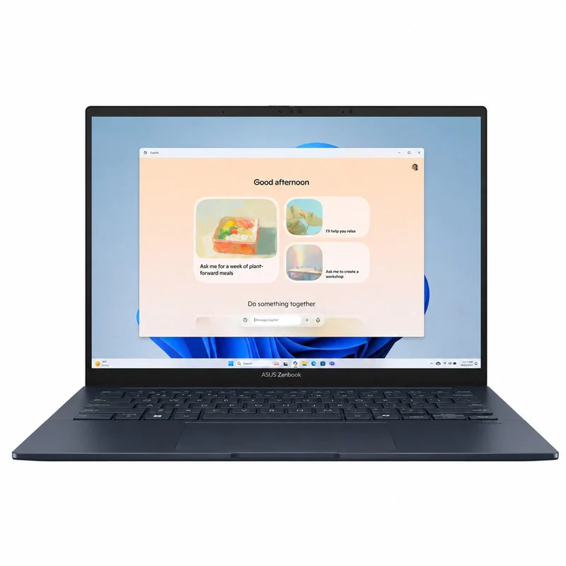 bb7eb3801c9b52ed44f7581a746323152ad6b18c_1791371668 لپ تاپ 14 اینچی ایسوس مدل Zenbook 14 UM3405GA-Ryzen AI 9 465-16GB LPDDR5X-1TB SSD-Touch-Backlit – کاستوم شده