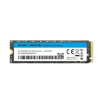 اس اس دی اینترنال PCIe Gen3 x4 لکسار مدل NM610 PRO ظرفیت 1 ترابایت