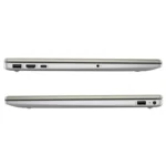 لپ تاپ 15.6 اینچی اچ‌ پی مدل fd1310TU-15-Core Ultra 7 155H-8GB DDR5 5600MHz-1TB SSD-IPS-Backlit – کاستوم شده
