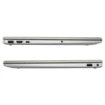 لپ تاپ 15.6 اینچی اچ‌ پی مدل fd1310TU-15-Core Ultra 7 155H-8GB DDR5 5600MHz-512GB SSD-IPS-Backlit