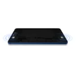 تبلت 9.7 اینچ شیائومی مدل Poco Pad C1 Wi-Fi ظرفیت 128 گیگابایت و رم 6 گیگابایت