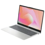 لپ تاپ 15.6 اینچی اچ‌ پی مدل fd1310TU-15-Core Ultra 7 155H-8GB DDR5 5600MHz-512GB SSD-IPS-Backlit