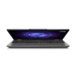 لپ تاپ 15.6 اینچی لنوو مدل LOQ 15IRX9-Core i7 13645HX-RTX4050 6GB-16GB DDR5 4800MHz-2TB SSD-FHD 144Hz – کاستوم شده