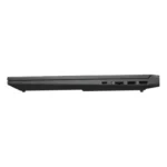 لپ‌تاپ 15.6 اینچی اچ‌ پی مدل Victus 15 fa2082ne-Core 7 240H-RTX5060 8GB-24GB DDR5 5600MHz-512GB SSD-FHD 144Hz – کاستوم شده