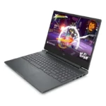 لپ‌تاپ 15.6 اینچی اچ‌ پی مدل Victus 15 fa2082ne-Core 7 240H-RTX5060 8GB-64GB DDR5 5600MHz-2TB SSD-FHD 144Hz – کاستوم شده