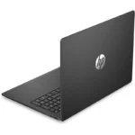 لپ تاپ 16 اینچی اچ‌ پی مدل OmniBook 3 AI 16-bu0007dx-Core Ultra 7 255U-32GB DDR5 5600MHz-512GB SSD-Touch-W – کاستوم شده