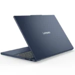 لپ تاپ 15.3 اینچی لنوو مدل IdeaPad Slim 3 15IRH10-i5 13420H-24GB DDR5 4800MHz-512GB SSD-IPS – کاستوم شده