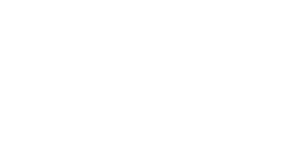 آرتین همتا دیتا پلاس لوگو artinhamta dataplus logo