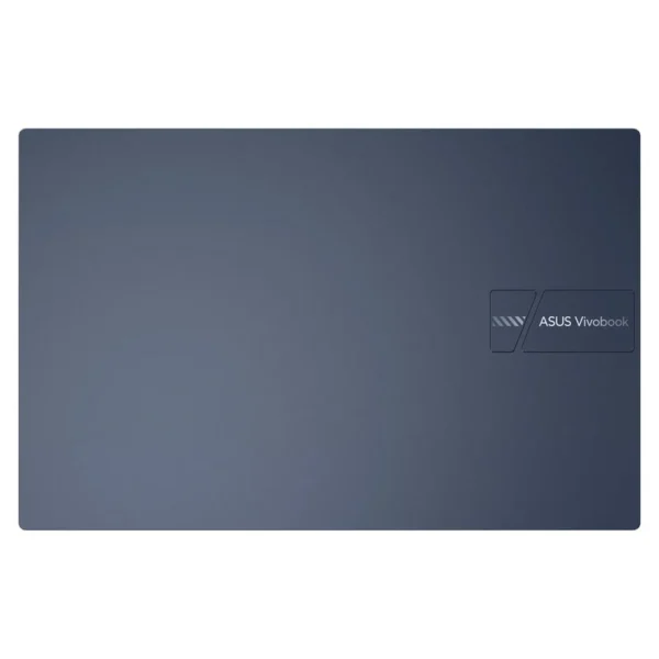 لپ‌تاپ 15.6 اینچی ایسوس مدل Vivobook 15 X1504VAP-Core 3 100U-12GB DDR5-512GB SSD-IPS – کاستوم شده