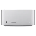 کامپیوتر کوچک اپل مدل Mac Studio MHL64 M5 Max LLA 18 Core 36GB 512GB SSD