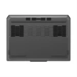 لپ تاپ 15.6 اینچی لنوو مدل LOQ 15IRX9-Core i7 13645HX-RTX4050 6GB-32GB DDR5 4800MHz-2TB SSD-FHD 144Hz – کاستوم شده