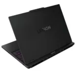 لپ تاپ 15.1 اینچی لنوو مدل Legion 5 15IAX10-Core Ultra 7 255HX-RTX5060 8GB-32GB DDR5 5600MHz-1TB SSD-OLED WQXGA 165Hz-W – کاستوم شده