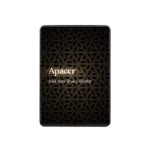 اس اس دی اینترنال اپیسر مدل AS340X ظرفیت 240 گیگابایت