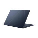 لپ تاپ 14 اینچی ایسوس مدل Zenbook 14 UM3405GA-Ryzen AI 9 465-16GB LPDDR5X-512GB SSD-Touch-Backlit-W
