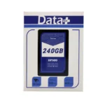 اس اس دی اینترنال SATA III دیتا پلاس مدل DP800 ظرفیت 240 گیگابایت