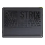 لپ تاپ 18 اینچی ایسوس مدل ROG Strix G18 G815LW-Core Ultra 9 275HX-RTX5080 16GB-64GB DDR5 5600MHz-2TB SSD-WQXGA 240Hz-W – کاستوم شده
