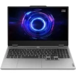 لپ تاپ 15.6 اینچی لنوو مدل LOQ 15IRX10-Core i7 13645HX-RTX5050 8GB-32GB DDR5 5600MHz-512GB SSD-FHD 144Hz – کاستوم شده