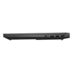 لپ‌تاپ 15.6 اینچی اچ‌ پی مدل Victus 15 fa2082ne-Core 7 240H-RTX5060 8GB-64GB DDR5 5600MHz-2TB SSD-FHD 144Hz – کاستوم شده