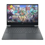 لپ‌تاپ 15.6 اینچی اچ‌ پی مدل Victus 15 fa2081ne-Core 7 240H-RTX5060 8GB-16GB DDR5 5600MHz-512GB SSD-FHD 144Hz – کاستوم شده