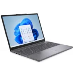 لپ تاپ 15.3 اینچی لنوو مدل IdeaPad Slim 3 15IRH10-i5 13420H-8GB DDR5 4800MHz-1TB SSD-IPS – کاستوم شده
