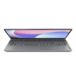 لپ تاپ 15.6 اینچی لنوو مدل IdeaPad Slim 3 15AMN8-Athlon 7120U-8GB LPDDR5 5500MHz-512GB SSD-TN