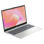 لپ تاپ 15.6 اینچی اچ‌ پی مدل fd1310TU-15-Core Ultra 7 155H-8GB DDR5 5600MHz-512GB SSD-IPS-Backlit