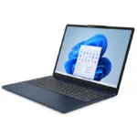 لپ تاپ 15.3 اینچی لنوو مدل IdeaPad Slim 3 15IRH10-i5 13420H-16GB DDR5 4800MHz-512GB SSD-IPS – کاستوم شده