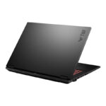 لپ تاپ 18 اینچی ایسوس مدل TUF Gaming A18 FA808UH-Ryzen 7 260-RTX5050 8GB-64GB DDR5 5600MHz-2TB SSD-WUXGA 144Hz – کاستوم شده