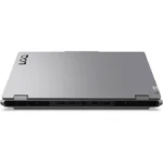 لپ تاپ 15.6 اینچی لنوو مدل LOQ 15IRX10-Core i7 13645HX-RTX5050 8GB-32GB DDR5 5600MHz-2TB SSD-FHD 144Hz – کاستوم شده