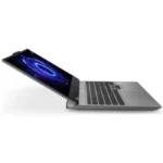 لپ تاپ 15.6 اینچی لنوو مدل LOQ 15IRX10-Core i7 13645HX-RTX5060 8GB-32GB DDR5 5600MHz-512GB SSD-FHD 144Hz – کاستوم شده