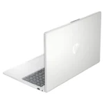 لپ تاپ 15.6 اینچی اچ‌ پی مدل fd1310TU-15-Core Ultra 7 155H-8GB DDR5 5600MHz-512GB SSD-IPS-Backlit