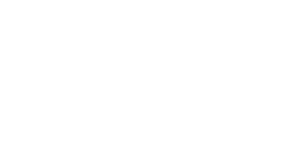آرتین همتا کیوکسیا لوگو artinhamta kioxia logo