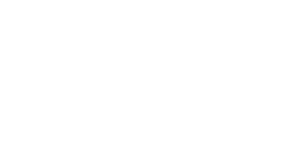 آرتین همتا ام اس آی لوگو artinhamta msi logo