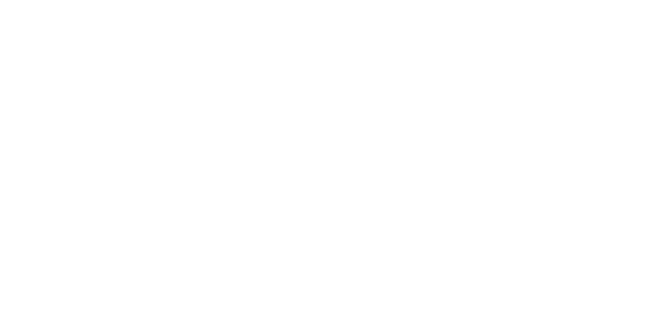 آرتین همتا توشیبا لوگو artinhamta toshiba logo