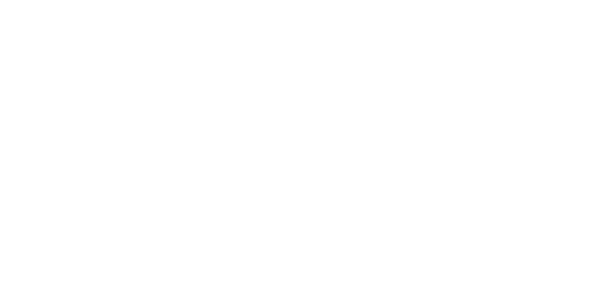آرتین همتا توین موس لوگو artinhamta twinmos logo